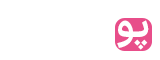پویانیسم – بلاگ شخصی یادداشت‌هایی برای ذهن جست‌وجوگر